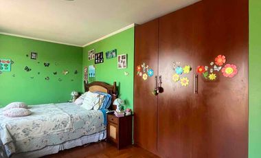 SE VENDE AMPLIA CASA EN VILLA DON MARCELO