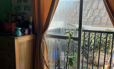 SE VENDE AMPLIA CASA EN VILLA DON MARCELO