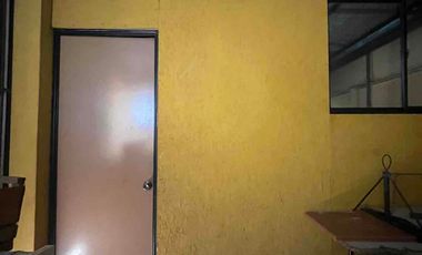 SE VENDE AMPLIA CASA EN VILLA DON MARCELO