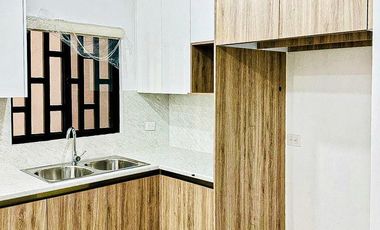 Casa en Venta en Cumbres García