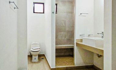 Casa en Venta en Cumbres García