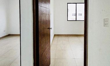 Casa en Venta en Cumbres García