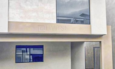 Casa en Venta en Cumbres García