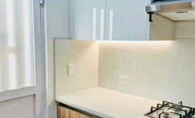 Casa en Venta en Cumbres García