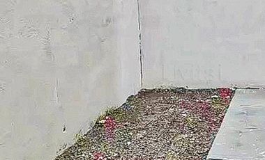 Casa en Venta en Cumbres García