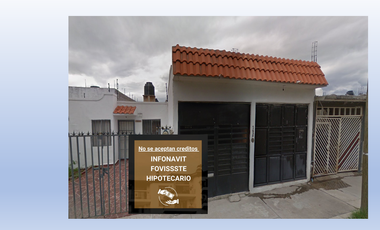 CASA EN VENTA CERCA DE CARRETERA FEDERAL Y FESTIVAL DEL GLOBO EN LEON GUANAJUATO  A UN MUY BUEN PRECIO
