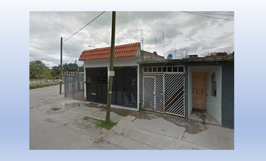 CASA EN VENTA CERCA DE CARRETERA FEDERAL Y FESTIVAL DEL GLOBO EN LEON GUANAJUATO  A UN MUY BUEN PRECIO