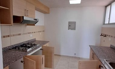 Casa una planta amplio jardín un dormitorio un parqueadero en la Armenia $240 incluida alicuota.