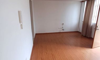 Casa una planta amplio jardín un dormitorio un parqueadero en la Armenia $240 incluida alicuota.