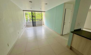 DEPARTAMENTO EN RENTA PROVIDENCIA