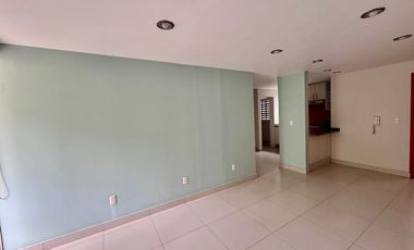 DEPARTAMENTO EN RENTA PROVIDENCIA