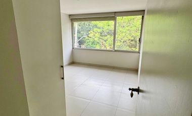 DEPARTAMENTO EN RENTA PROVIDENCIA