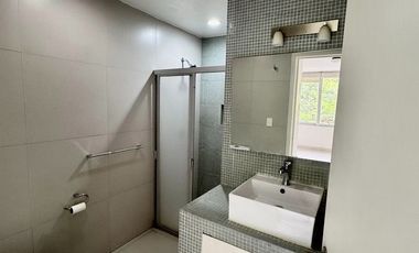 DEPARTAMENTO EN RENTA PROVIDENCIA