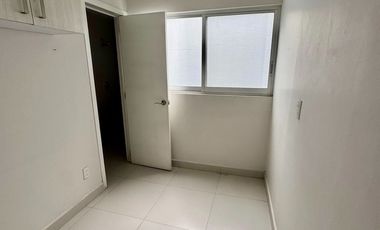 DEPARTAMENTO EN RENTA PROVIDENCIA