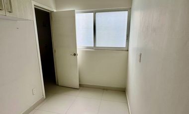 DEPARTAMENTO EN RENTA PROVIDENCIA