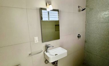 DEPARTAMENTO EN RENTA PROVIDENCIA