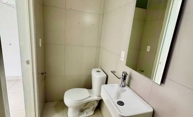 DEPARTAMENTO EN RENTA PROVIDENCIA