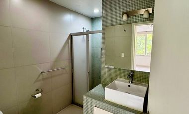 DEPARTAMENTO EN RENTA PROVIDENCIA