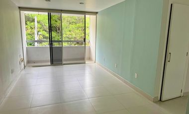 DEPARTAMENTO EN RENTA PROVIDENCIA