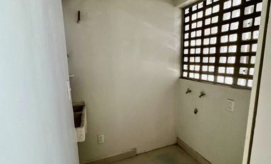 DEPARTAMENTO EN RENTA PROVIDENCIA