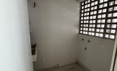 DEPARTAMENTO EN RENTA PROVIDENCIA