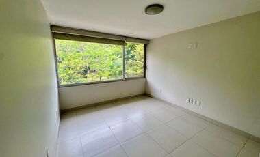 DEPARTAMENTO EN RENTA PROVIDENCIA