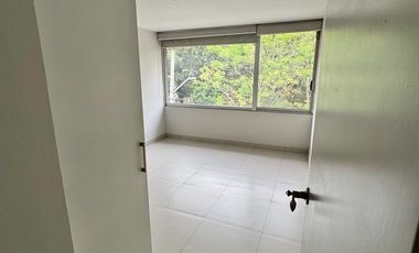 DEPARTAMENTO EN RENTA PROVIDENCIA