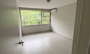 DEPARTAMENTO EN RENTA PROVIDENCIA