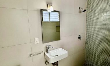 DEPARTAMENTO EN RENTA PROVIDENCIA