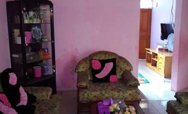 JUAL KONTRAKAN MURAH BANDUNG TIMUR | RUMAH KOST DIJUAL MURAH