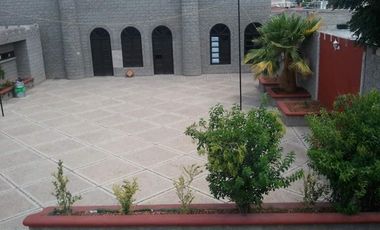 salón de eventos en venta