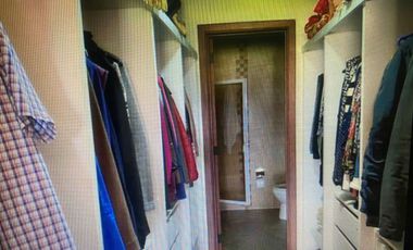 Amplio y lujoso departamento en venta 188m2 Av. Paseo Tres de Noviembre - Cuenca