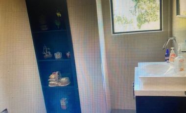 Amplio y lujoso departamento en venta 188m2 Av. Paseo Tres de Noviembre - Cuenca