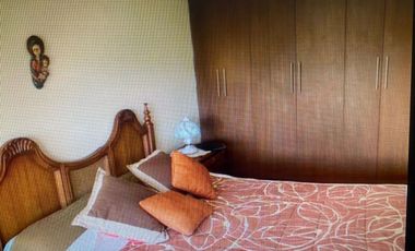 Amplio y lujoso departamento en venta 188m2 Av. Paseo Tres de Noviembre - Cuenca