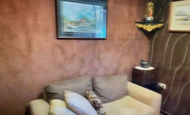 Amplio y lujoso departamento en venta 188m2 Av. Paseo Tres de Noviembre - Cuenca