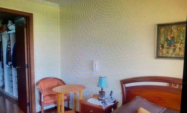 Amplio y lujoso departamento en venta 188m2 Av. Paseo Tres de Noviembre - Cuenca