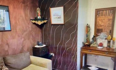 Amplio y lujoso departamento en venta 188m2 Av. Paseo Tres de Noviembre - Cuenca