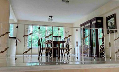 Casa en Valle Anahuac, renta