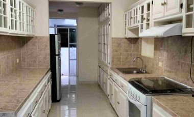 Casa en Valle Anahuac, renta