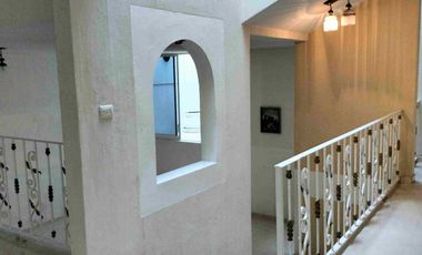 Casa en Valle Anahuac, renta