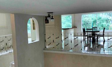 Casa en Valle Anahuac, renta