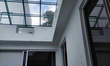 Casa en Valle Anahuac, renta
