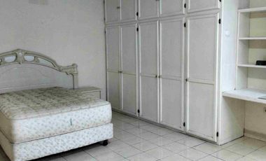Casa en Valle Anahuac, renta