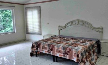 Casa en Valle Anahuac, renta