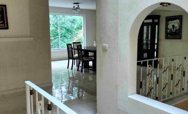 Casa en Valle Anahuac, renta
