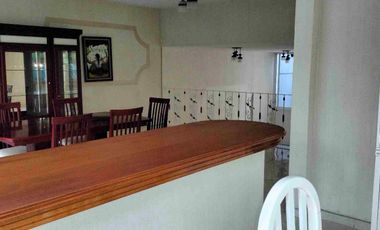 Casa en Valle Anahuac, renta