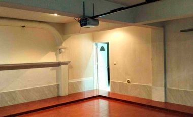 Casa en Valle Anahuac, renta