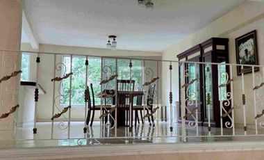 Casa en Valle Anahuac, renta