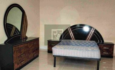 Casa en Valle Anahuac, renta