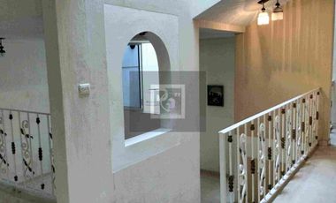 Casa en Valle Anahuac, renta